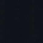 Karrocë prej lëkure eko dhe çeliku me ashensor me gaz Prodhuar në Itali - Lorenza Viadurini