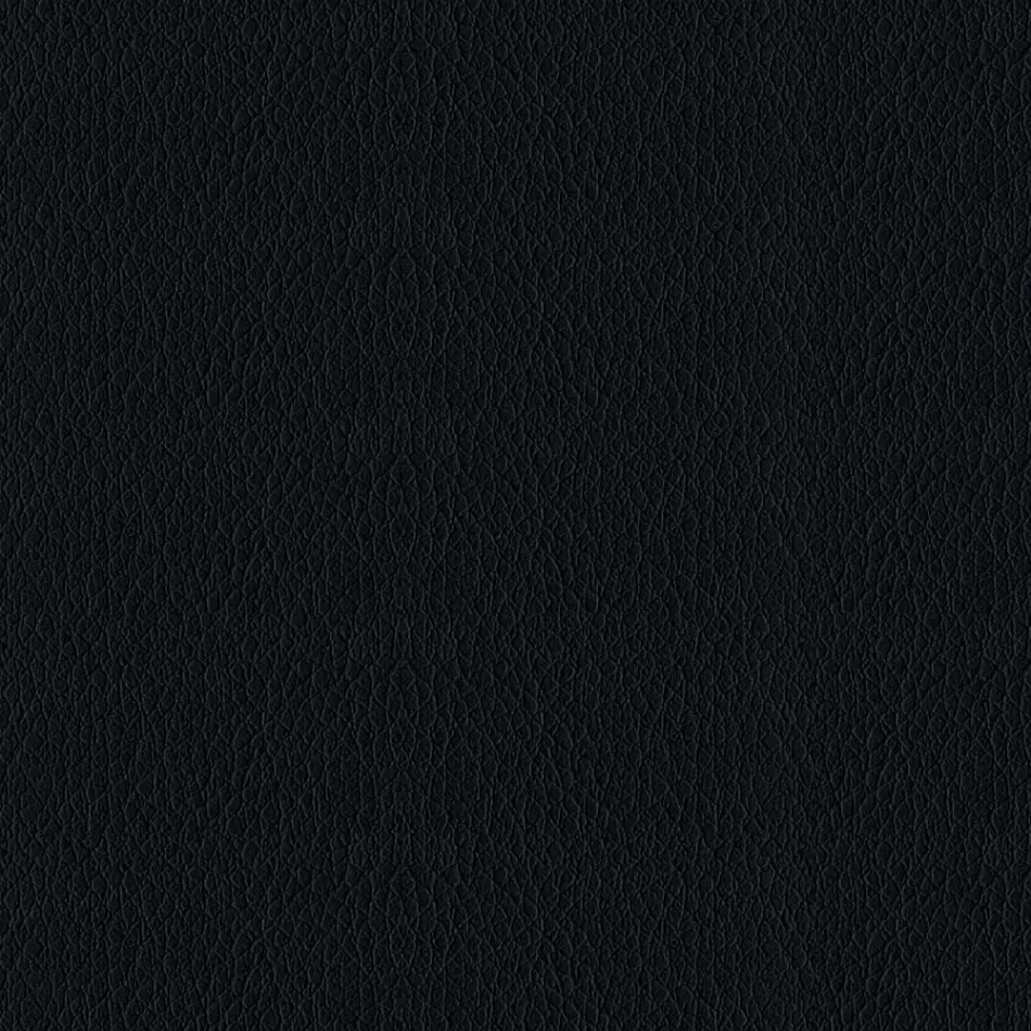 Karrocë prej lëkure eko dhe çeliku me ashensor me gaz Prodhuar në Itali - Lorenza Viadurini