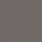 Karrocë prej lëkure eko dhe çeliku me ashensor me gaz Prodhuar në Itali - Lorenza Viadurini