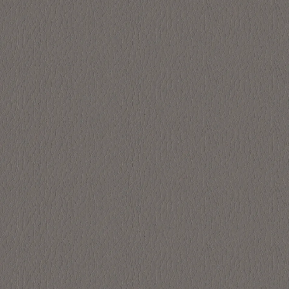 Karrocë prej lëkure eko dhe çeliku me ashensor me gaz Prodhuar në Itali - Lorenza Viadurini