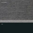 Karrige në pëlhurë dhe dizajn metalik antracit Made in Italy - Marianet Viadurini