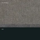 Karrige në pëlhurë dhe dizajn metalik antracit Made in Italy - Marianet Viadurini