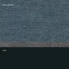 Karrige në pëlhurë dhe dizajn metalik antracit Made in Italy - Marianet Viadurini