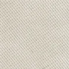 Karrige në pëlhurë dhe dizajn metalik antracit Prodhuar në Itali - Nautilus Viadurini