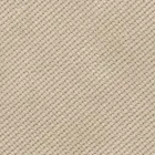 Karrige në pëlhurë dhe dizajn metalik antracit Prodhuar në Itali - Nautilus Viadurini