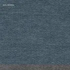 Karrige moderne me ngjyra metalike dhe pëlhure Prodhuar në Itali - Marianet Viadurini