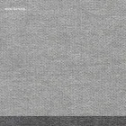 Karrige moderne me ngjyra metalike dhe pëlhure Prodhuar në Itali - Marianet Viadurini