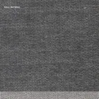 Karrige moderne me ngjyra metalike dhe pëlhure Prodhuar në Itali - Marianet Viadurini