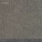 Karrige moderne me ngjyra metalike dhe pëlhure Prodhuar në Itali - Marianet Viadurini