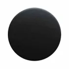 Kokë dushi me çelik të pandryshkshëm me kromoterapi LED prodhuar në Itali - Sauron Viadurini