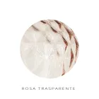 Llambë Varëse me Dy Drita me Shirit Linear në Qelq dhe Metal Prodhuar në Itali - Elisia Viadurini