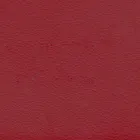 Tavolina e Tavolinës së Dizajnit në Lëkurë të Rigjeneruar me Hapje të Prodhuar në Itali - Aristotel Viadurini