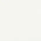 Tavolinë prej lëkure të rigjeneruar me stilolaps ndalese të bërë në Itali - Ascanio Viadurini