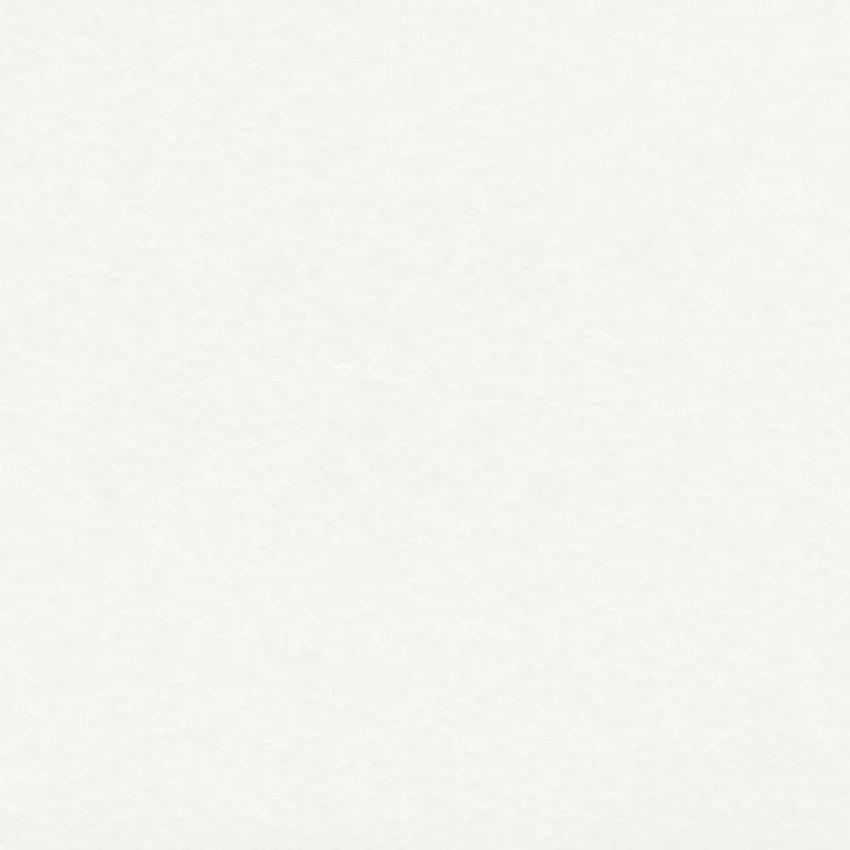 Tavolinë prej lëkure të rigjeneruar me stilolaps ndalese të bërë në Itali - Ascanio Viadurini