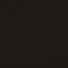 Maxi Desk Pad në Lëkurë të Rigjeneruar me Qepje Stilolaps Stop në Itali - Ebe Viadurini