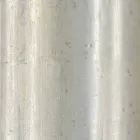 Pasqyrë muri prej druri me dizajn modern të bërë në Itali Edward Viadurini