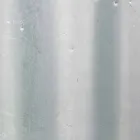 Pasqyrë mur argjendi ose ari e bërë në Itali Giuseppe Viadurini