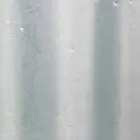 Pasqyrë muri drejtkëndor italian i punuar me dorë i bërë në Itali Simone Viadurini