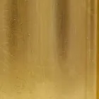 Pasqyrë muri drejtkëndor italian i punuar me dorë i bërë në Itali Simone Viadurini