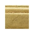 Pasqyrë me kornizë në përfundime të ndryshme Prodhuar në Itali - Belenus Viadurini