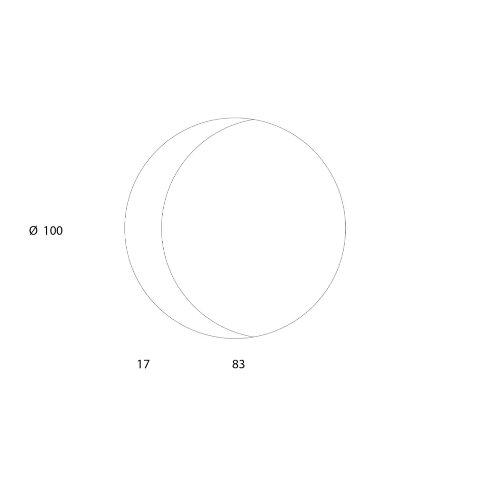 Pasqyrë me Etched Dove Grey Fund Xhami me llak Prodhuar në Itali - Rigon Viadurini