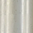 Pasqyrë muri i punuar me dorë e bërë nga druri dhe rrudha rrëshirë në Itali Matteo Viadurini