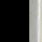 Claudio e bëri pasqyrë mur prej druri modern me dizajn modern Viadurini