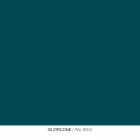 Pasqyrë muri me raft metalik në ngjyra të ndryshme Dizajn modern - Hera Viadurini