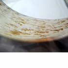 Rrobat Mirror Designer Wall nga Viadurini Decor, bërë në Itali Viadurini