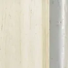 Pasqyrë muri i punuar me dorë në dru bredhi në Itali Maicol Viadurini