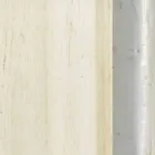 Pasqyrë moderne prej druri e bërë në Itali nga Piera Viadurini