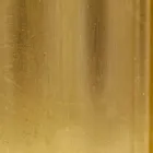 Pasqyrë mur argjendi dhe argjendi bërë prej druri të bredhit Made Italy Silvio Viadurini