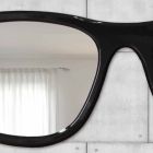 Pasqyra të syzeve Pintdecor Viadurini