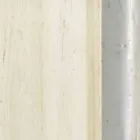 Pasqyrë mur prej druri të bërë me dorë të bërë në Itali Cristian Viadurini