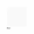 Pasqyrë banjo muri me kornizë si alumini prodhuar në Itali - Tobi Viadurini