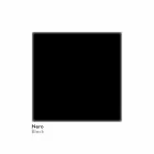 Pasqyrë banjo në imitim të aluminit me dritë të pasme prodhuar në Itali - Palau Viadurini