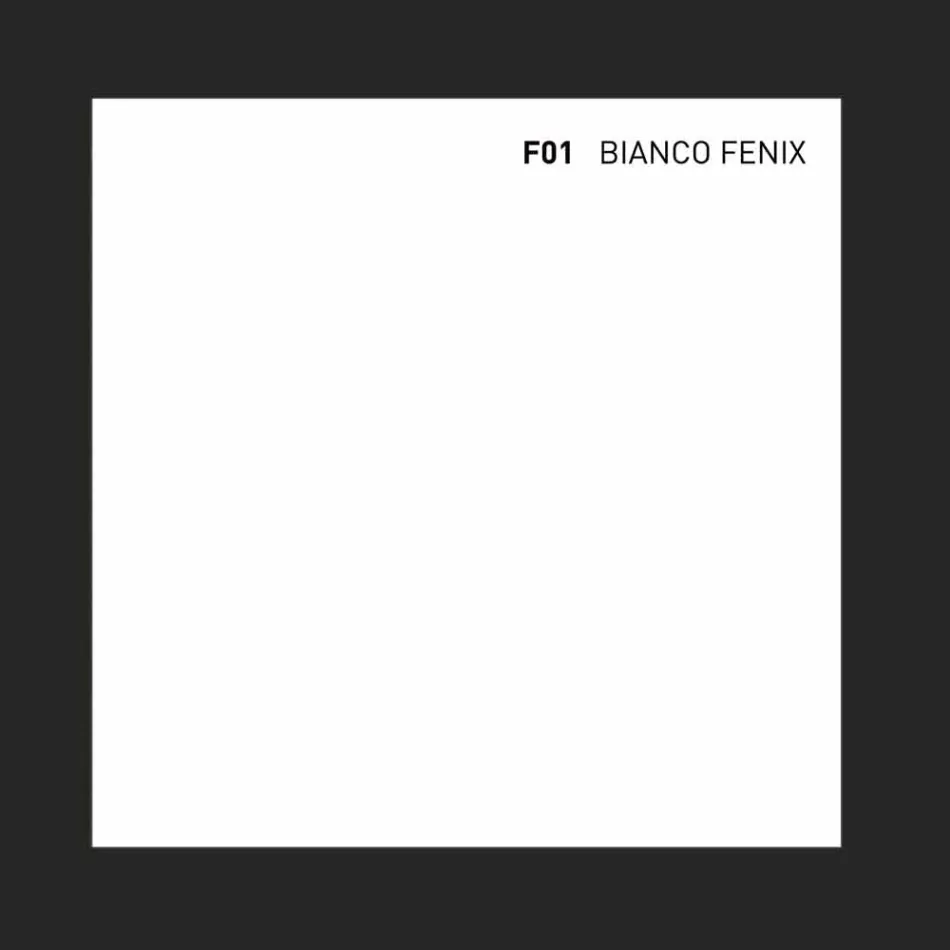 Pasqyrë në mur me 2 dyer moderne, ndriçim LED, Adele Viadurini