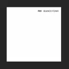 Pasqyrë e banjës me vaskë me dy dyer, dizajn modern, Carol Viadurini