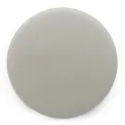 Enë Pasqyre Qeramike në Ngjyra të Ndryshme Prodhuar në Itali - Girl Viadurini