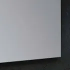 Pasqyrë banjo me ndriçim LED modern Yvone Viadurini