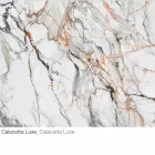 Pasqyrë muri me dru ose insert qeramik prodhuar në Itali - Montecarlo Viadurini