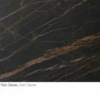 Pasqyrë muri me dru ose insert qeramik prodhuar në Itali - Montecarlo Viadurini