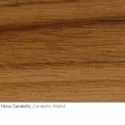 Pasqyrë muri me dru ose insert qeramik prodhuar në Itali - Montecarlo Viadurini