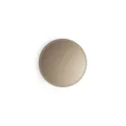 Pasqyrë Muri Beata me Lëmim Perimetrik të Prodhuar në Itali Viadurini