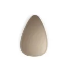 Pasqyrë Muri Beata me Lëmim Perimetrik të Prodhuar në Itali Viadurini