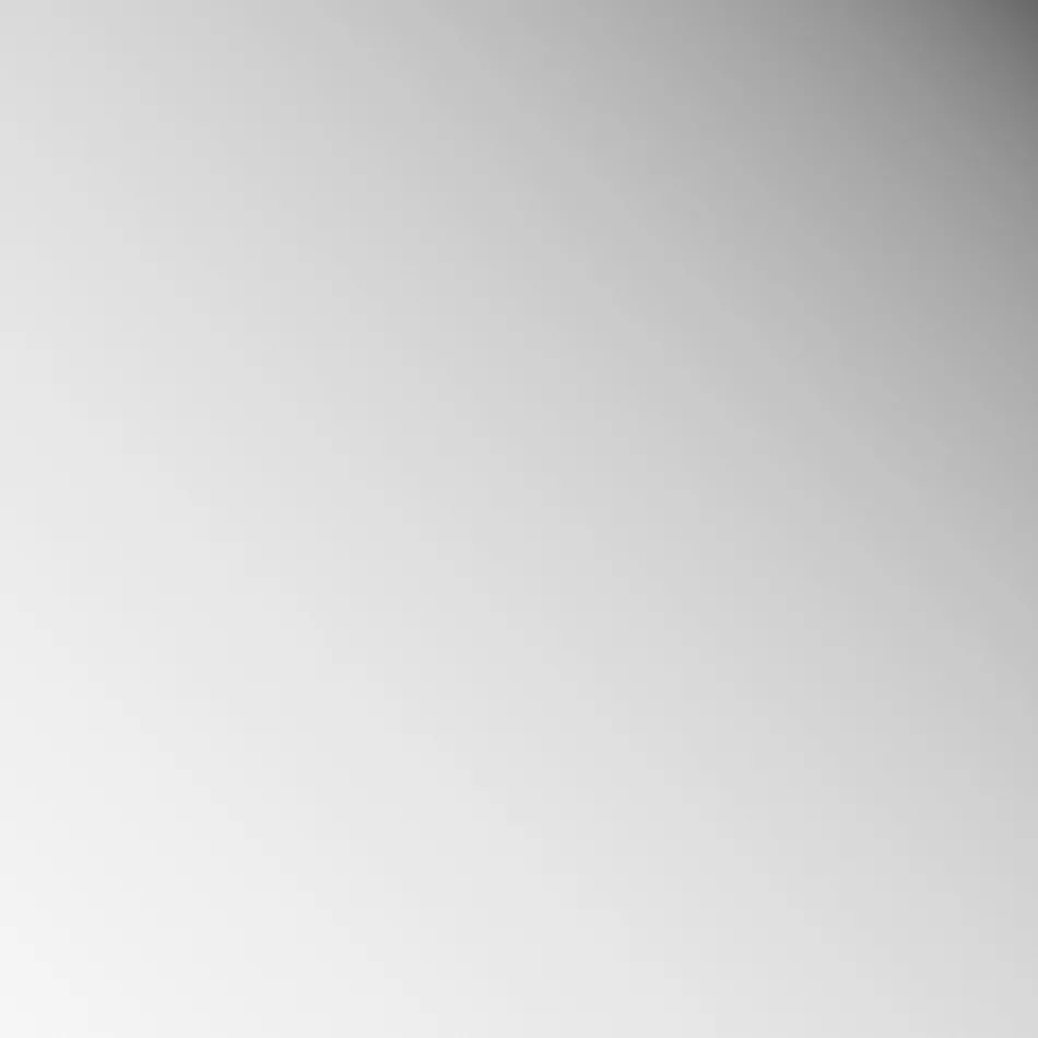 Pasqyrë Modulare Muri me Strukturë Druri Prodhuar në Itali - Saetta Viadurini