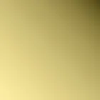 Pasqyrë Modulare Muri me Strukturë Druri Prodhuar në Itali - Saetta Viadurini