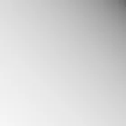 Pasqyrë muri e rrumbullakët me strukturë druri Prodhuar në Itali - Navona Viadurini