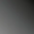 Pasqyrë muri e rrumbullakët me strukturë druri Prodhuar në Itali - Navona Viadurini