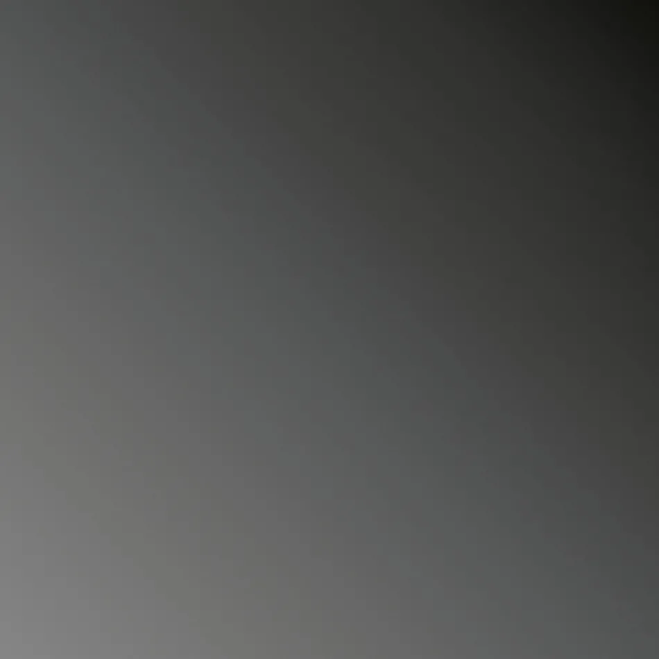 Pasqyrë muri e rrumbullakët me strukturë druri Prodhuar në Itali - Navona Viadurini